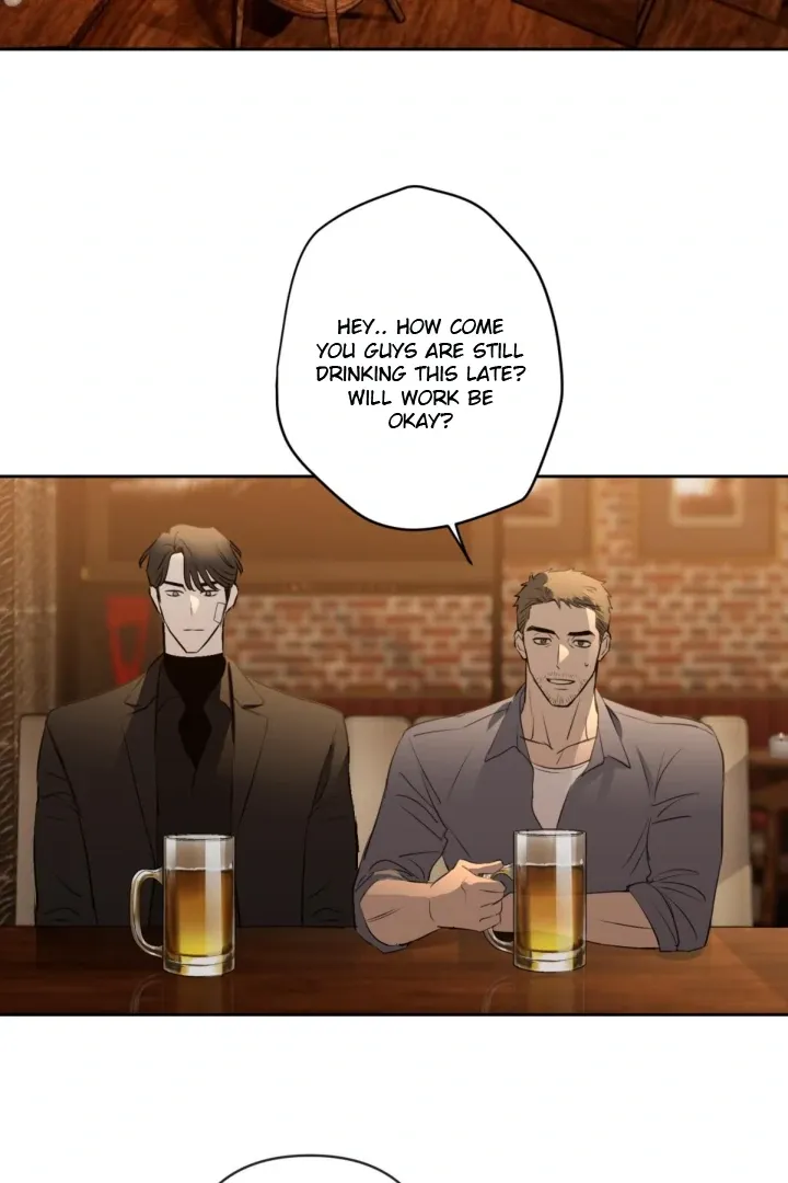 Read C-Class Esper