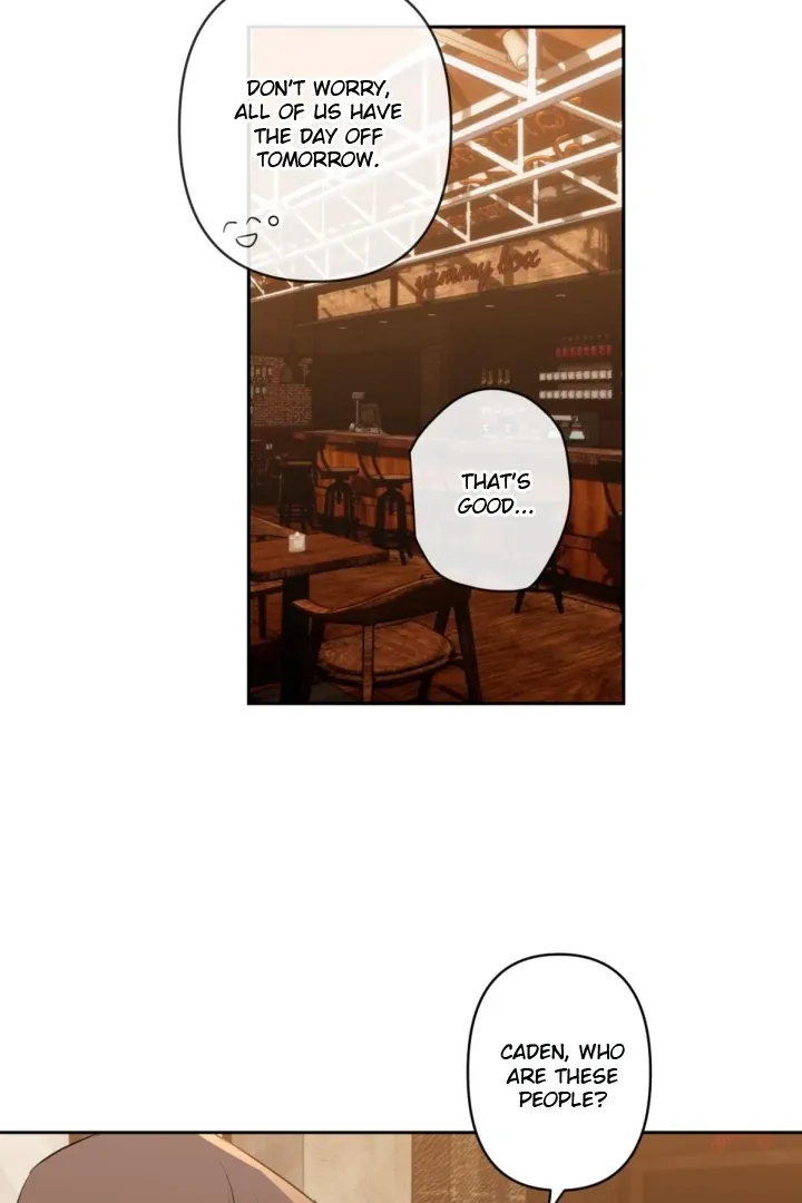 Read C-Class Esper