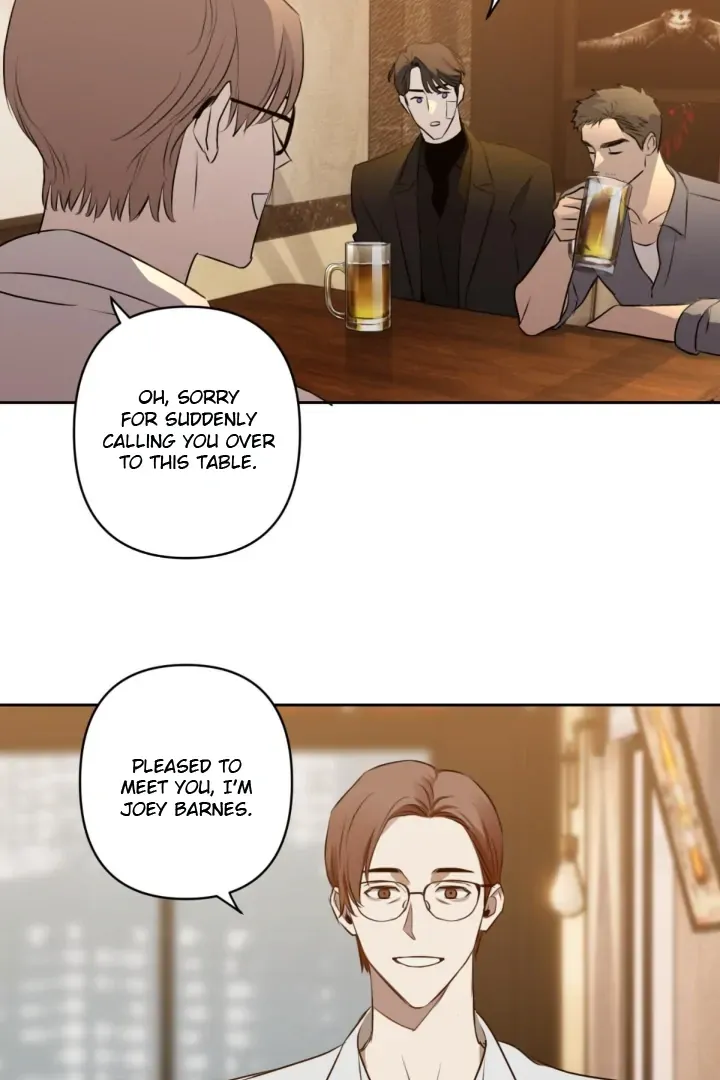 Read C-Class Esper