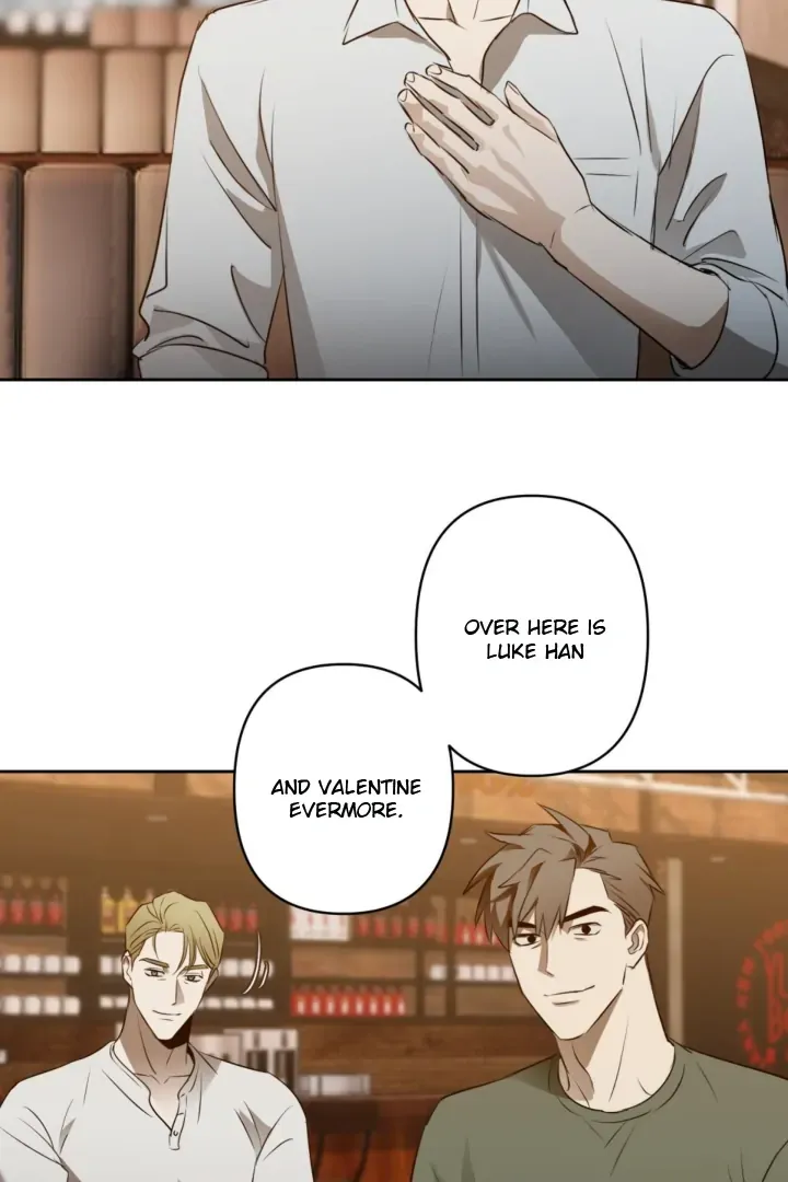 Read C-Class Esper