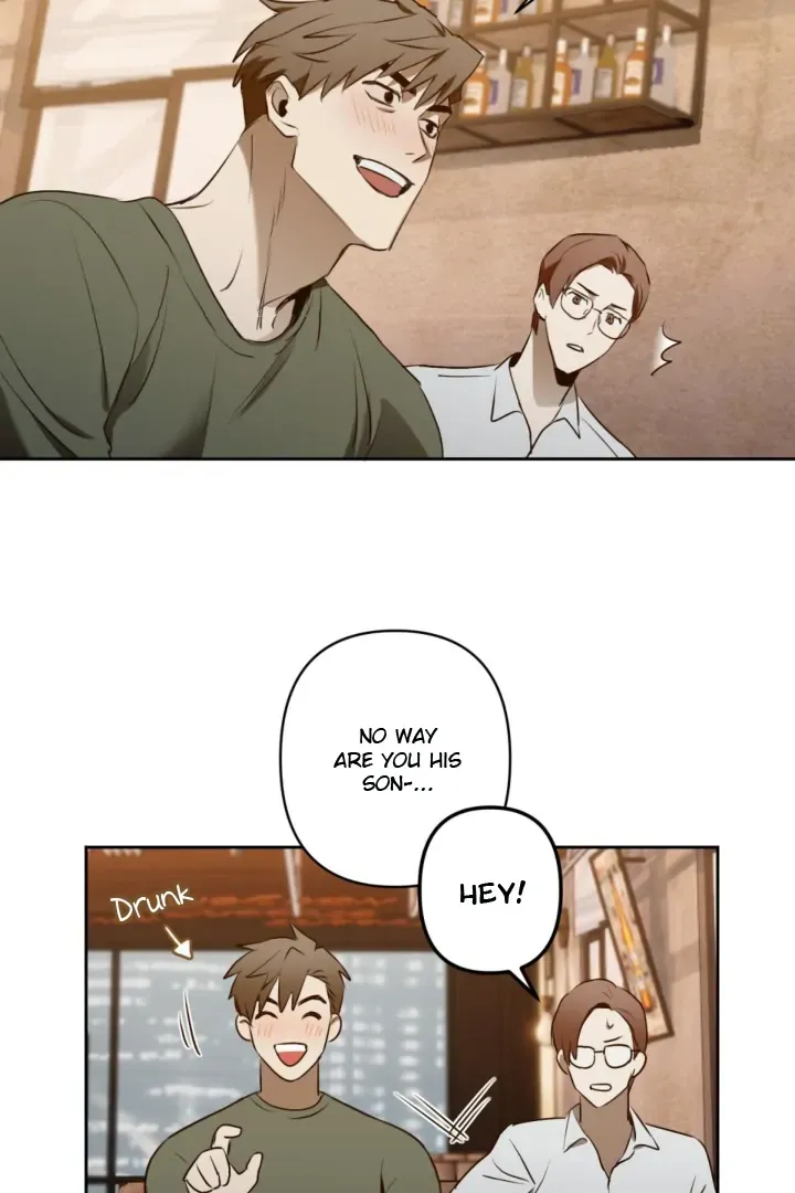 Read C-Class Esper