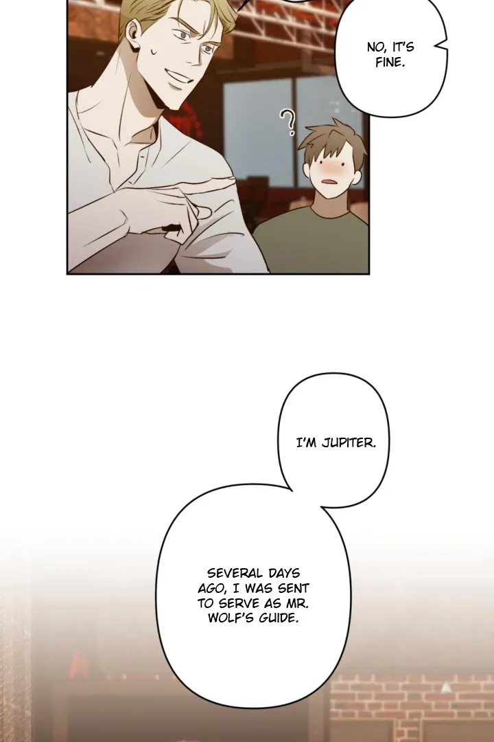 Read C-Class Esper