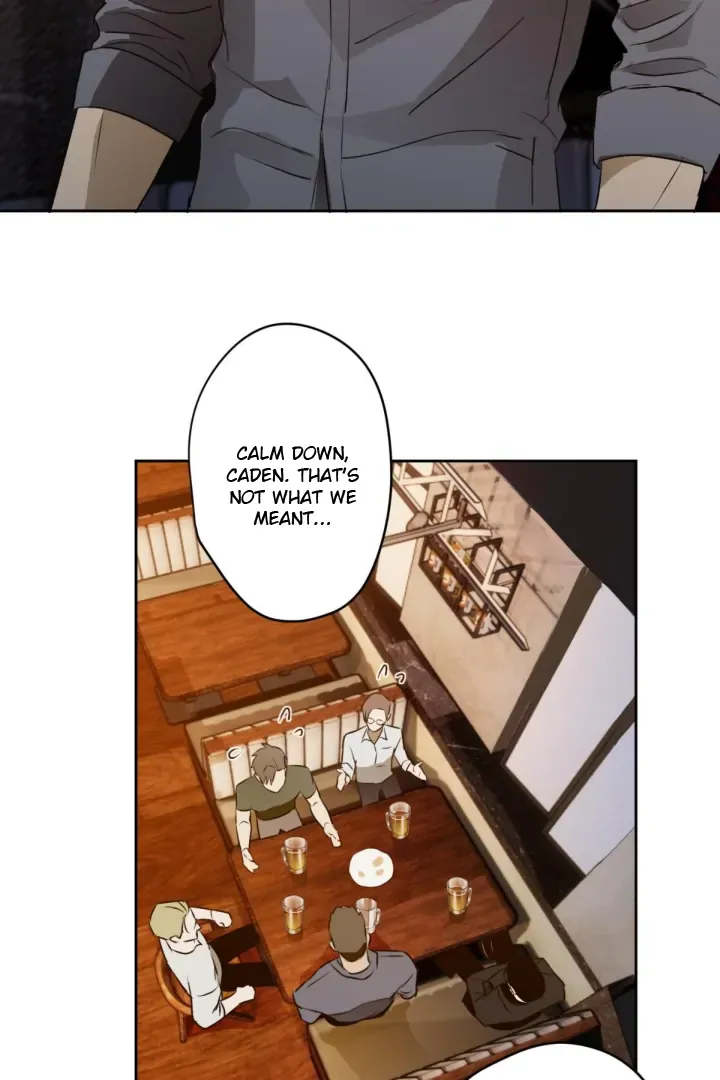 Read C-Class Esper