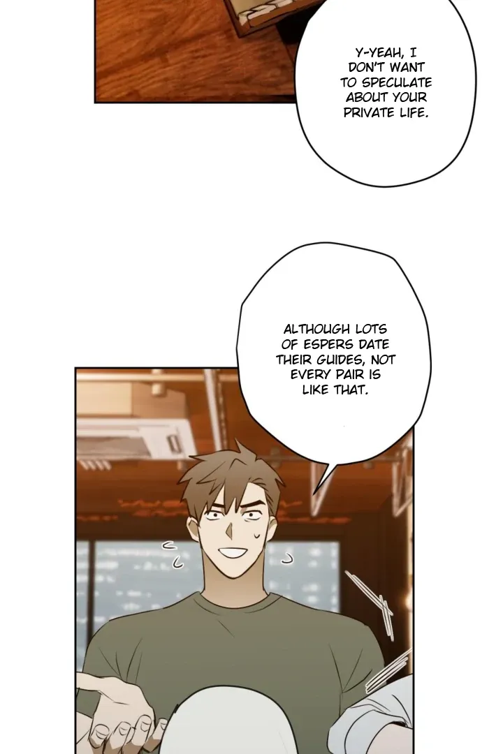 Read C-Class Esper