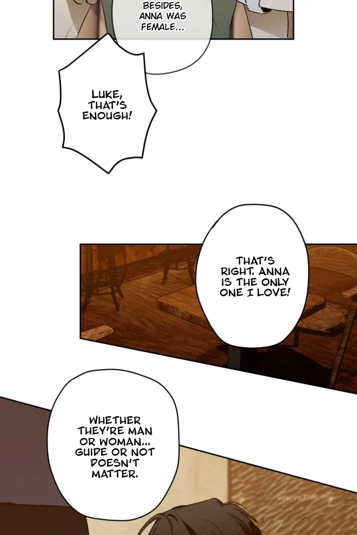 Read C-Class Esper