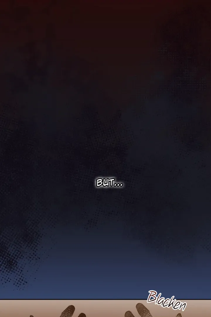 Read C-Class Esper