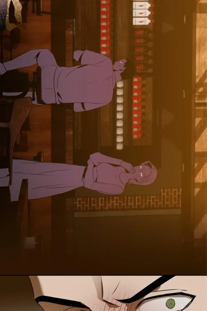 Read C-Class Esper