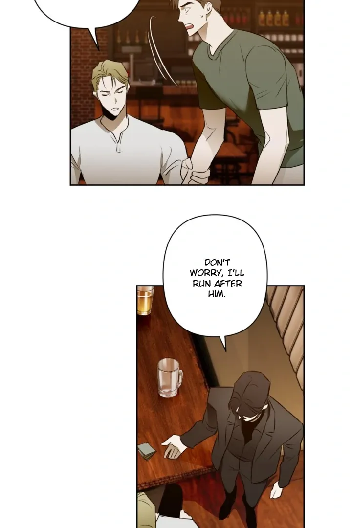 Read C-Class Esper