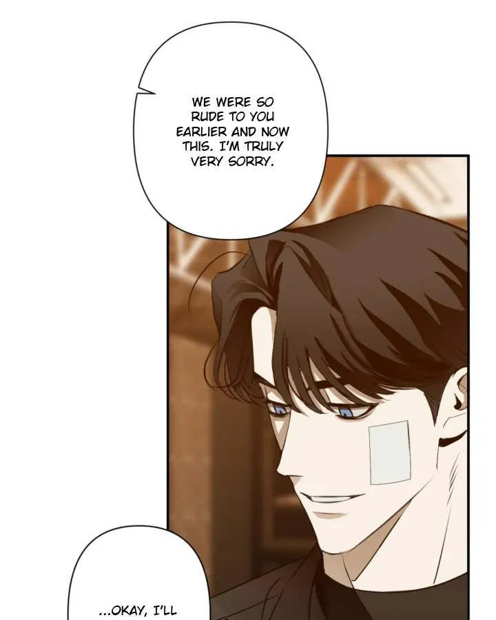 Read C-Class Esper