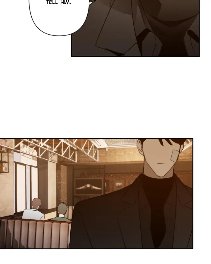 Read C-Class Esper