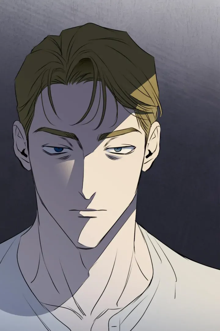 Read C-Class Esper