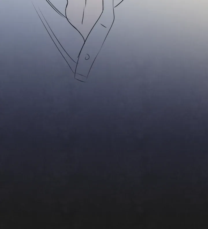 Read C-Class Esper
