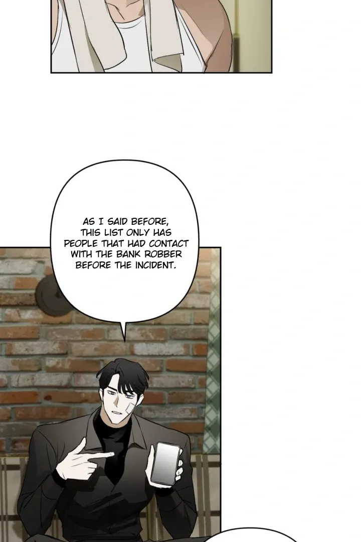 Read C-Class Esper