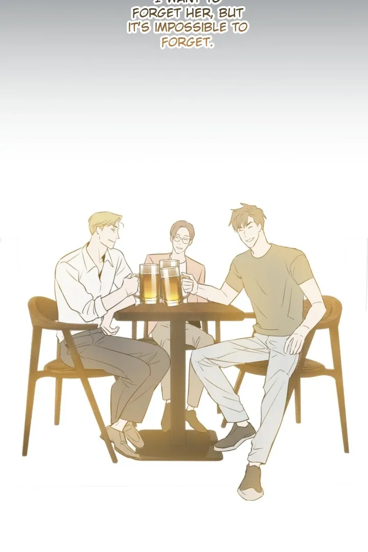 Read C-Class Esper