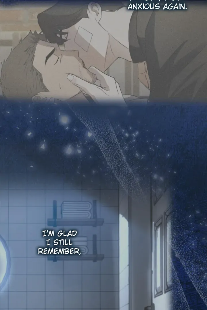 Read C-Class Esper