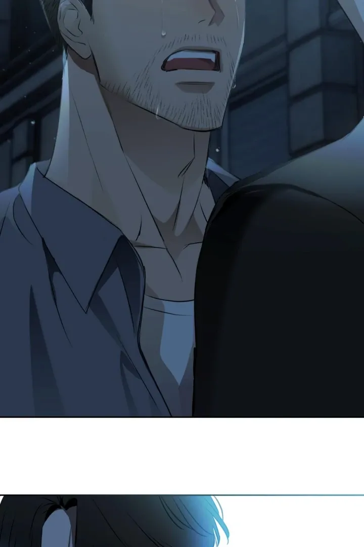 Read C-Class Esper