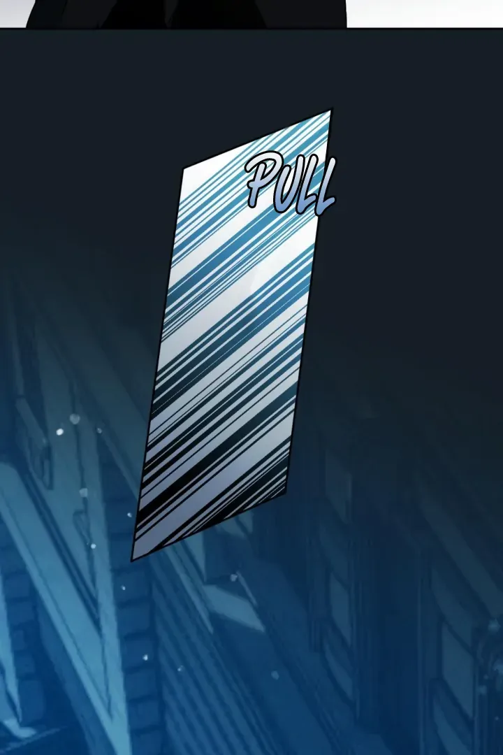 Read C-Class Esper