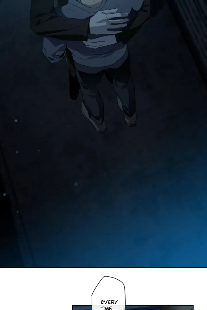 Read C-Class Esper