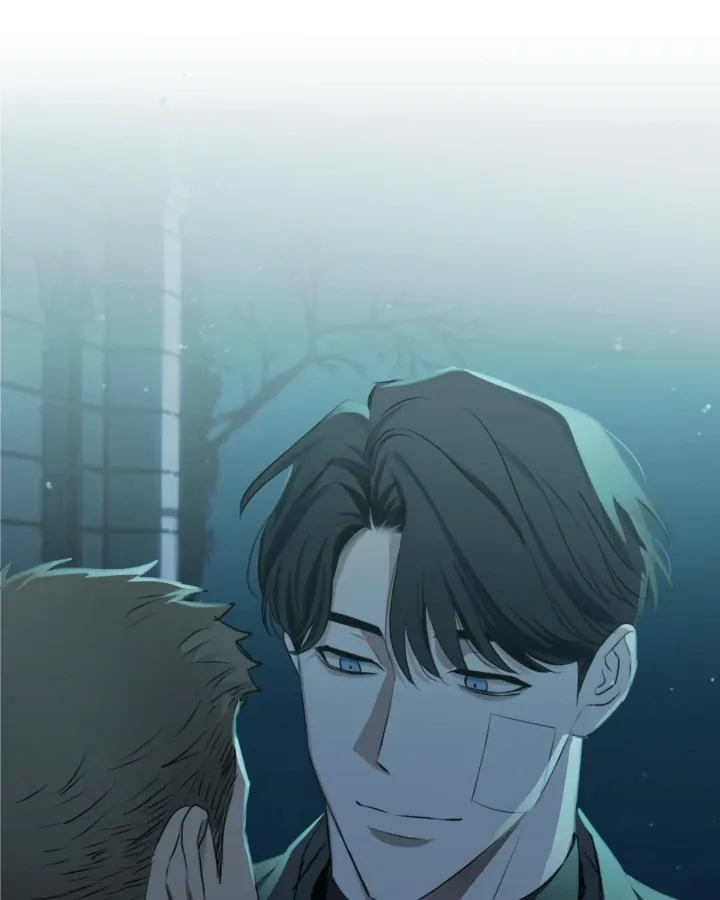 Read C-Class Esper