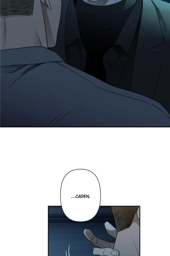 Read C-Class Esper