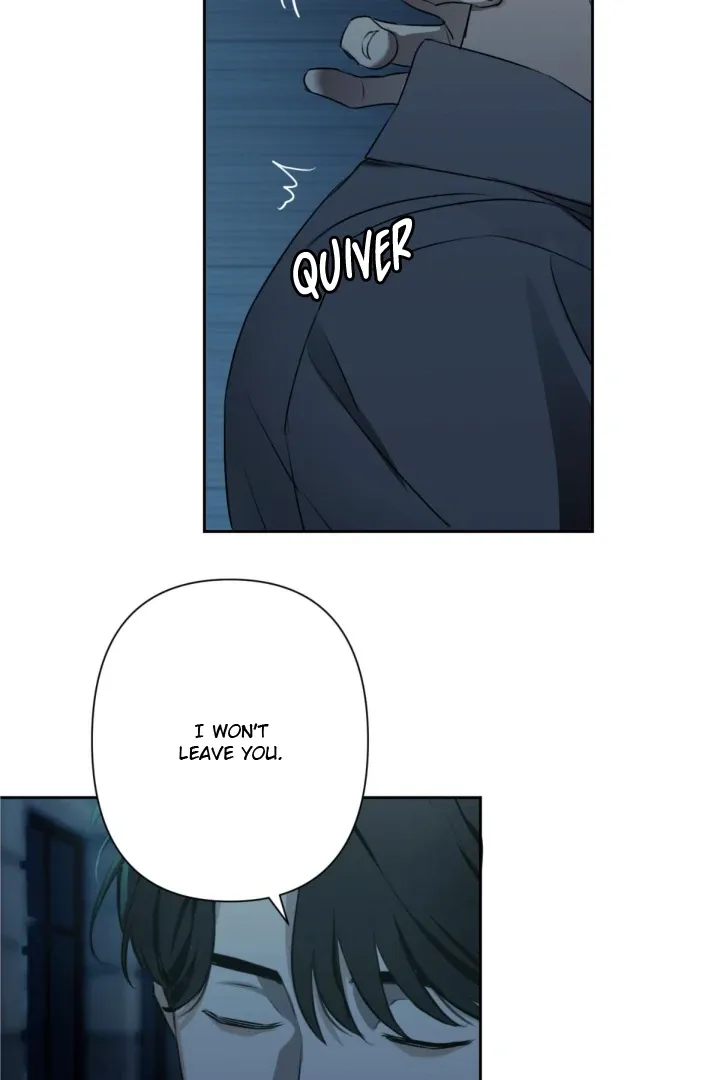 Read C-Class Esper