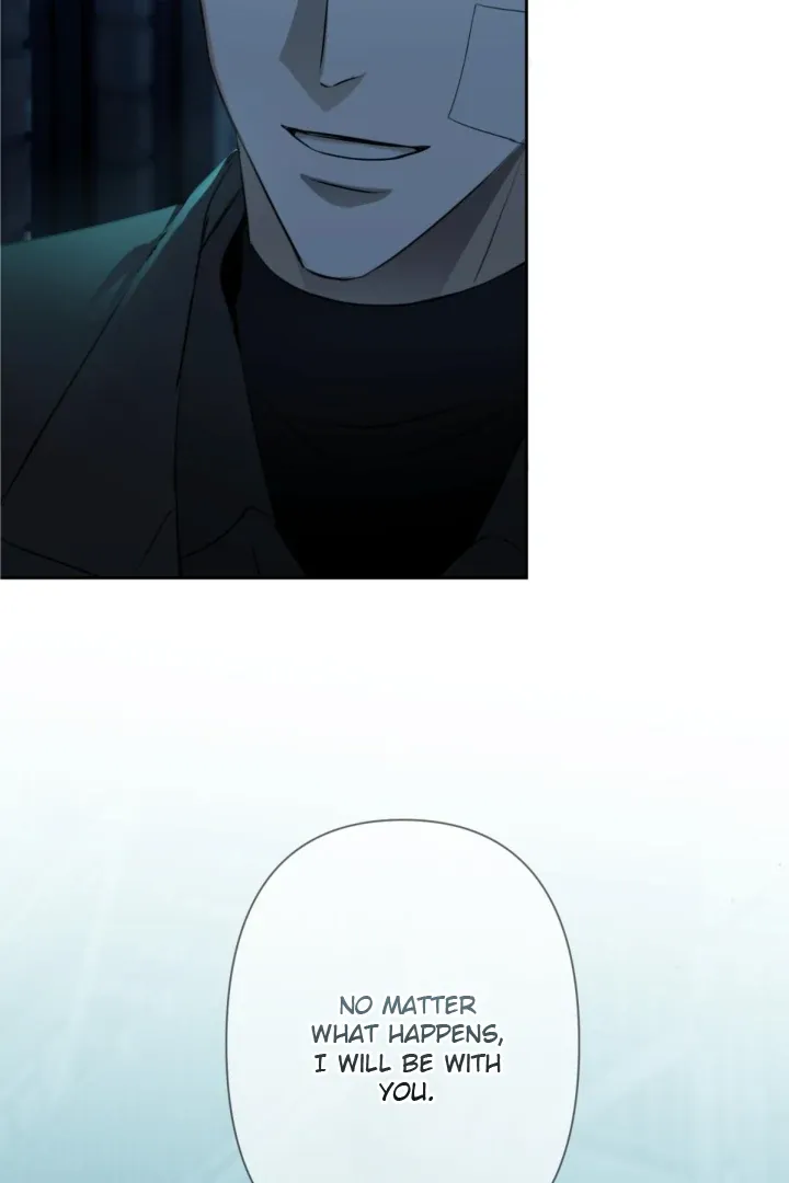 Read C-Class Esper