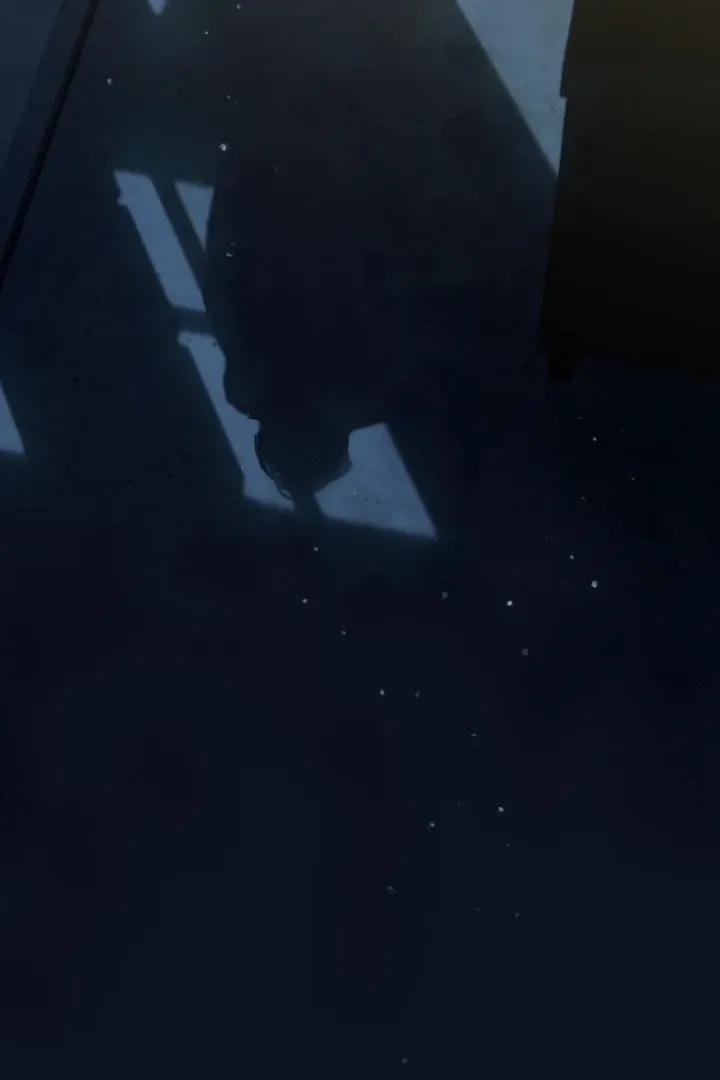 Read C-Class Esper