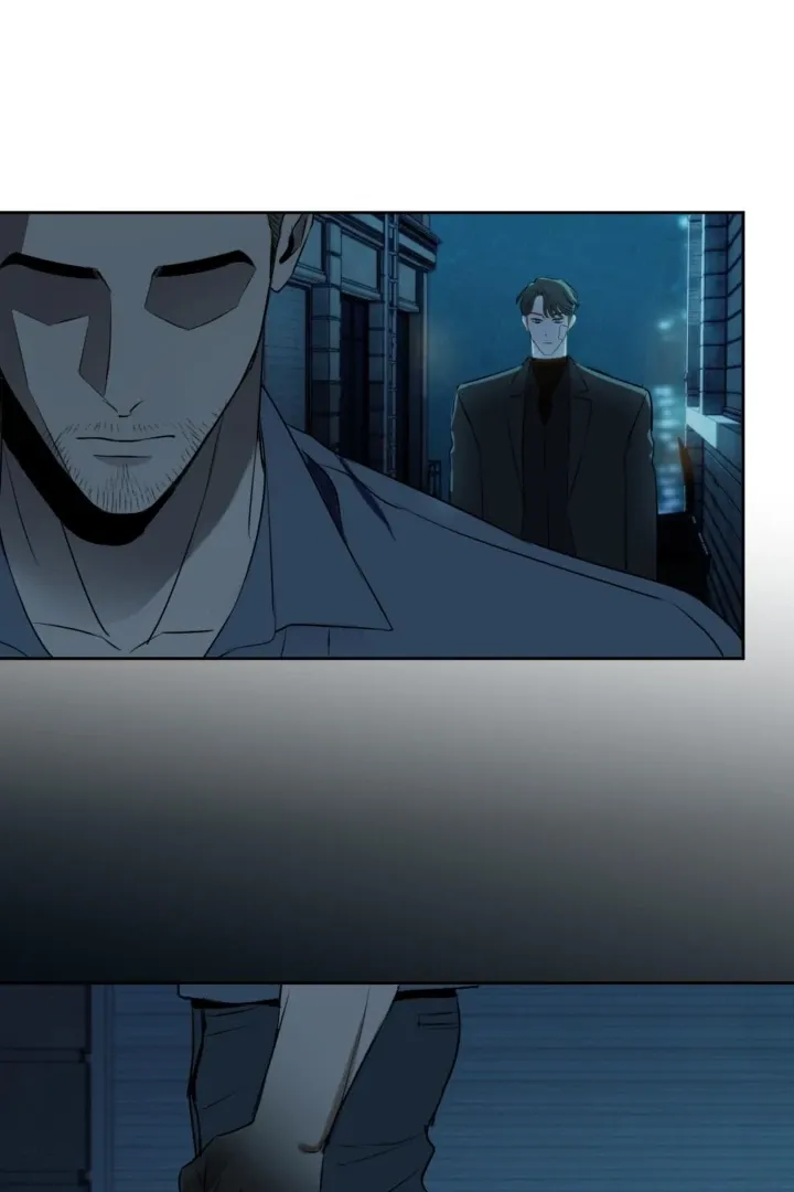 Read C-Class Esper