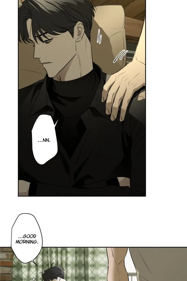 Read C-Class Esper