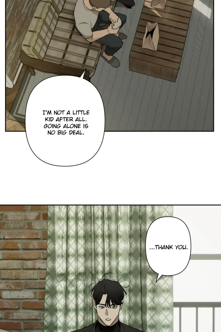 Read C-Class Esper