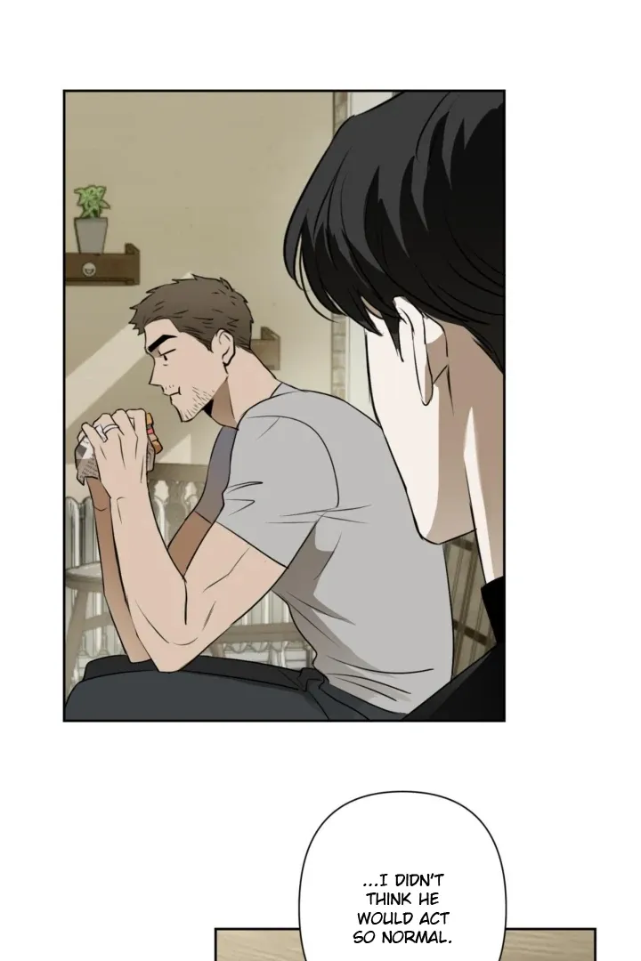 Read C-Class Esper