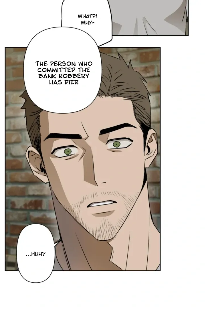 Read C-Class Esper
