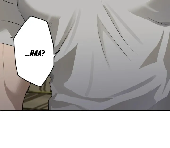 Read C-Class Esper