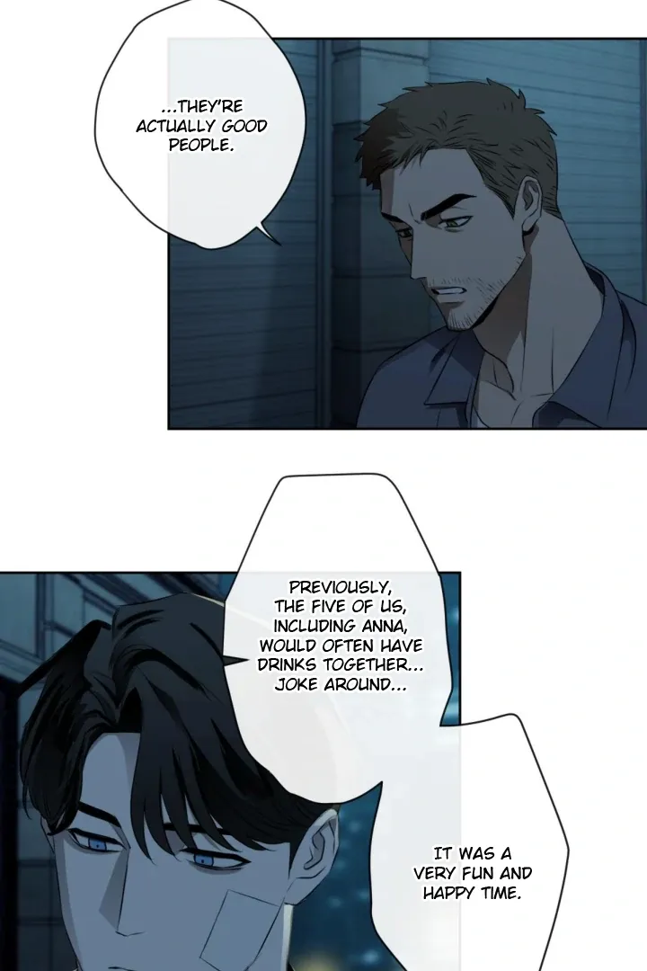 Read C-Class Esper