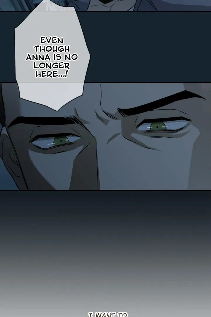 Read C-Class Esper