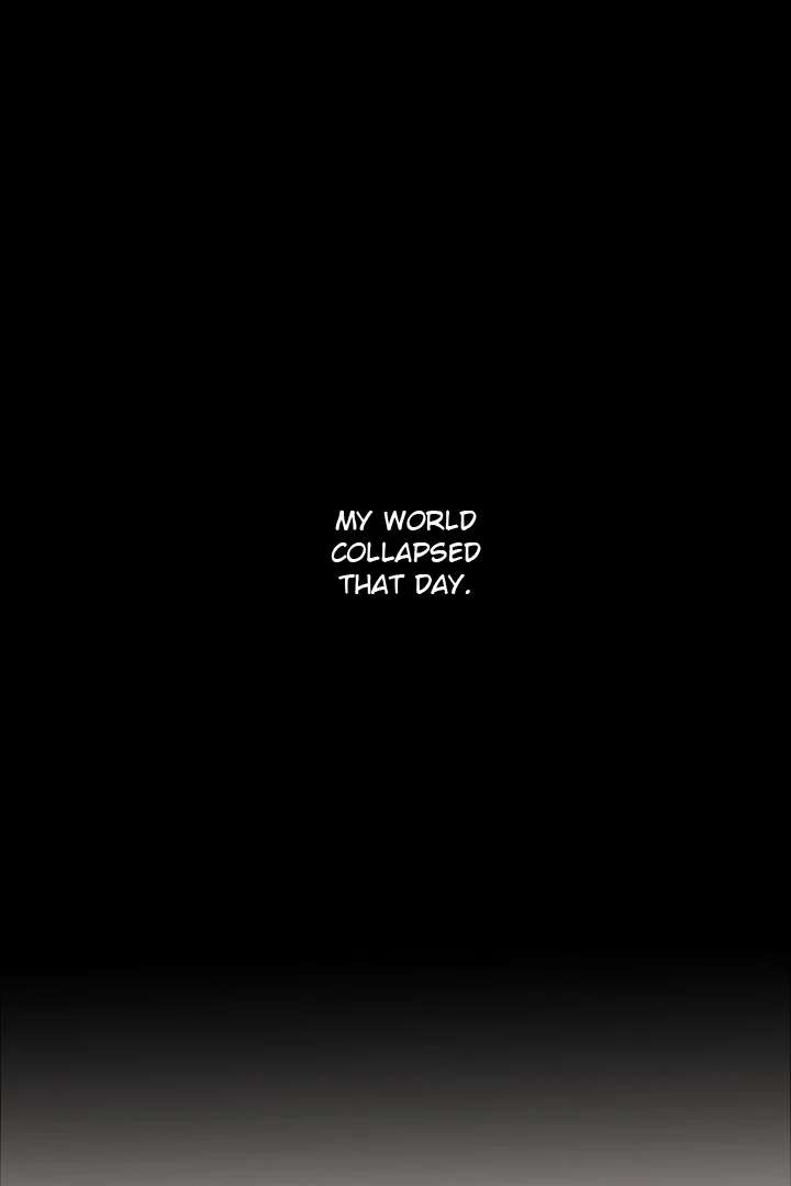 Read C-Class Esper’s Memorandum chapter 1 image 1 on Lezhin