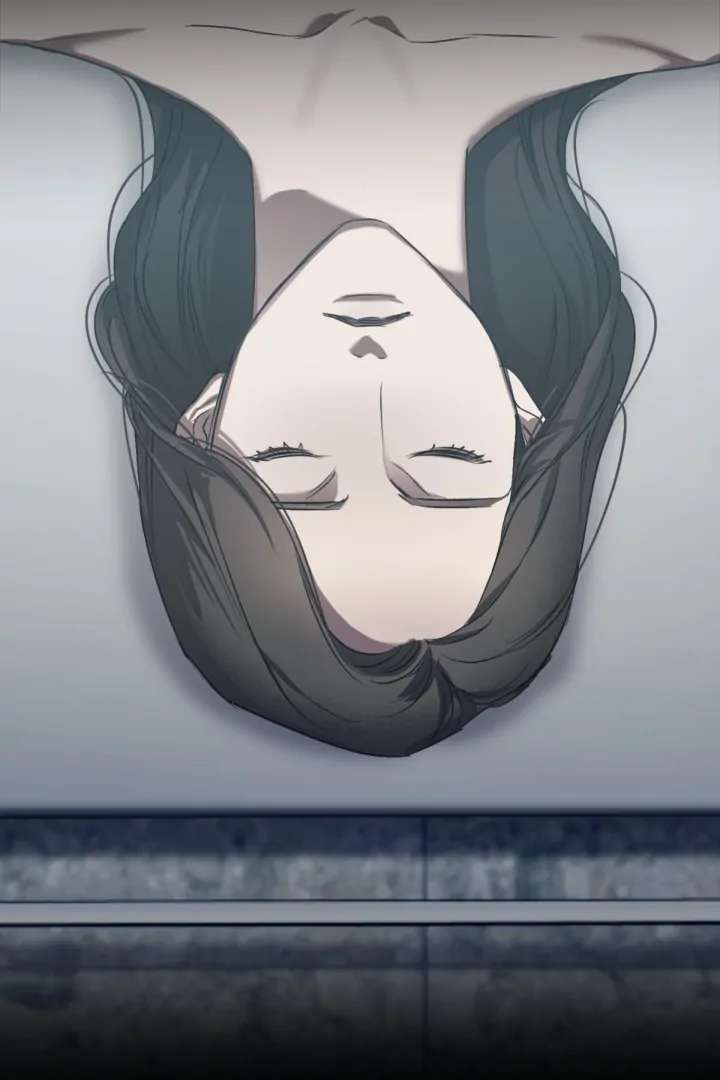 Read C-Class Esper’s Memorandum chapter 1 image 2 on Lezhin