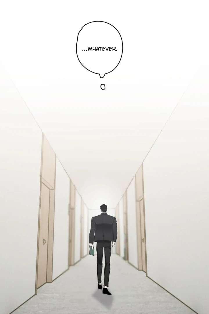 Read C-Class Esper’s Memorandum chapter 1 image 34 on Lezhin