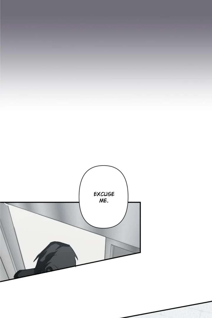 Read C-Class Esper’s Memorandum chapter 1 image 47 on Lezhin