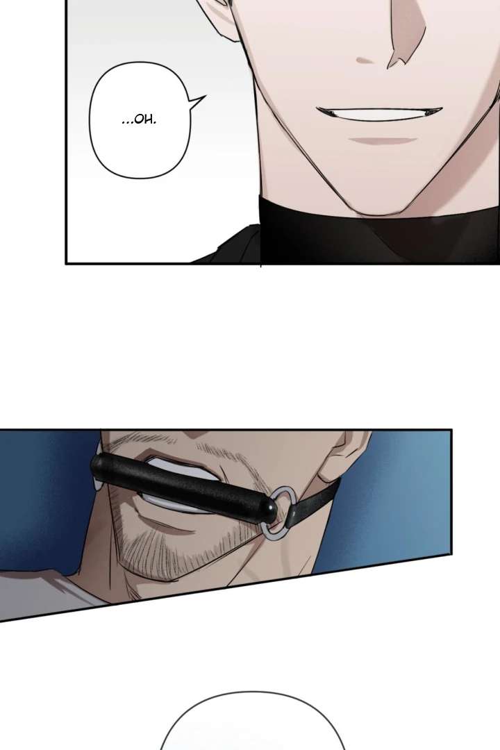 Read C-Class Esper’s Memorandum chapter 1 image 49 on Lezhin