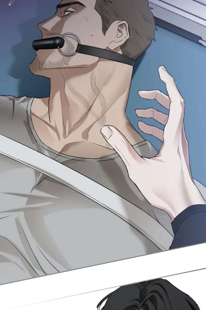 Read C-Class Esper’s Memorandum chapter 1 image 55 on Lezhin