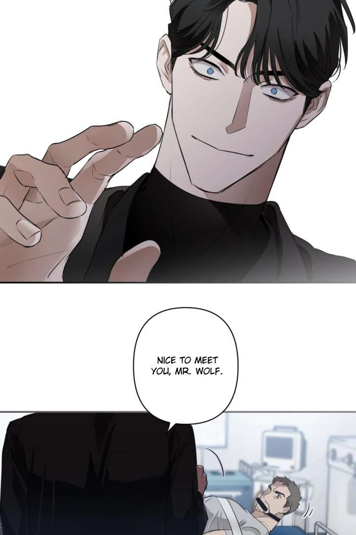 Read C-Class Esper’s Memorandum chapter 1 image 56 on Lezhin