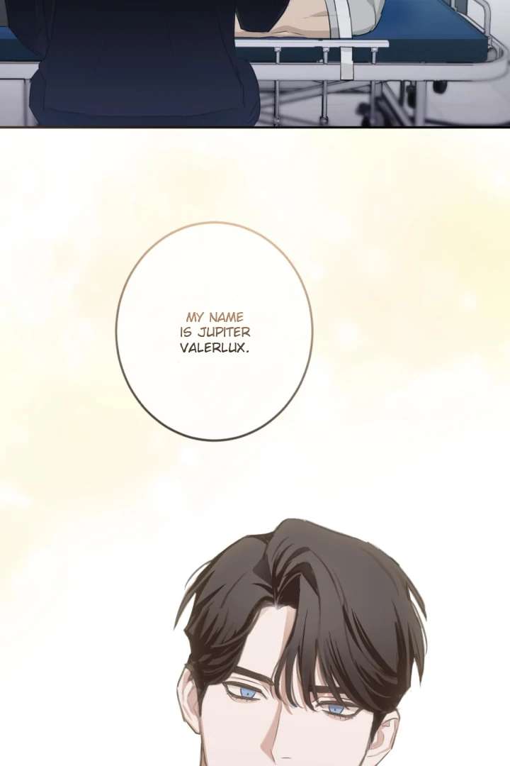 Read C-Class Esper’s Memorandum chapter 1 image 57 on Lezhin