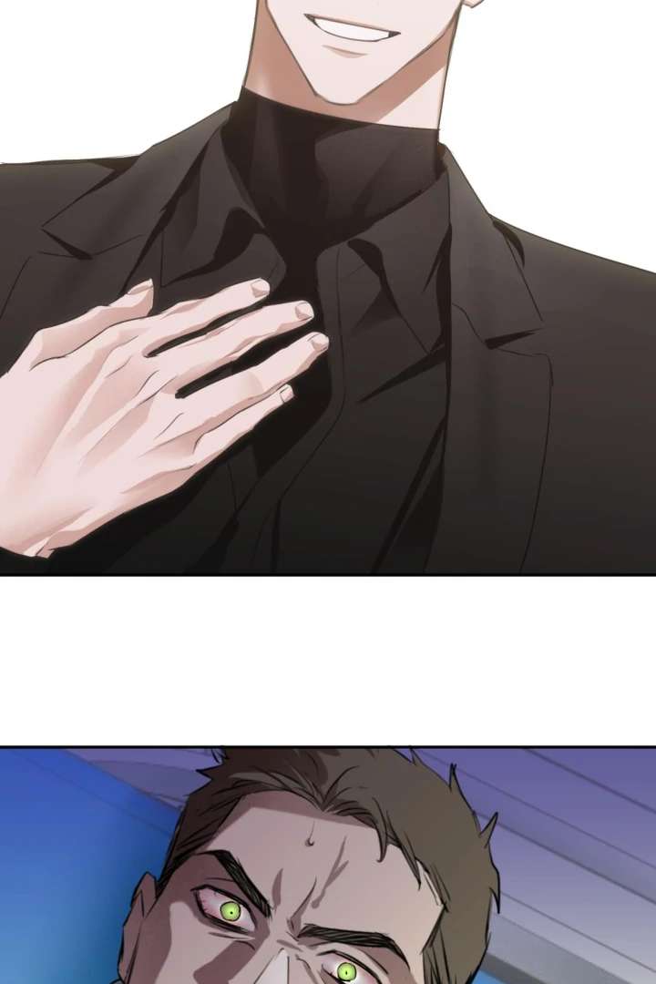 Read C-Class Esper’s Memorandum chapter 1 image 58 on Lezhin