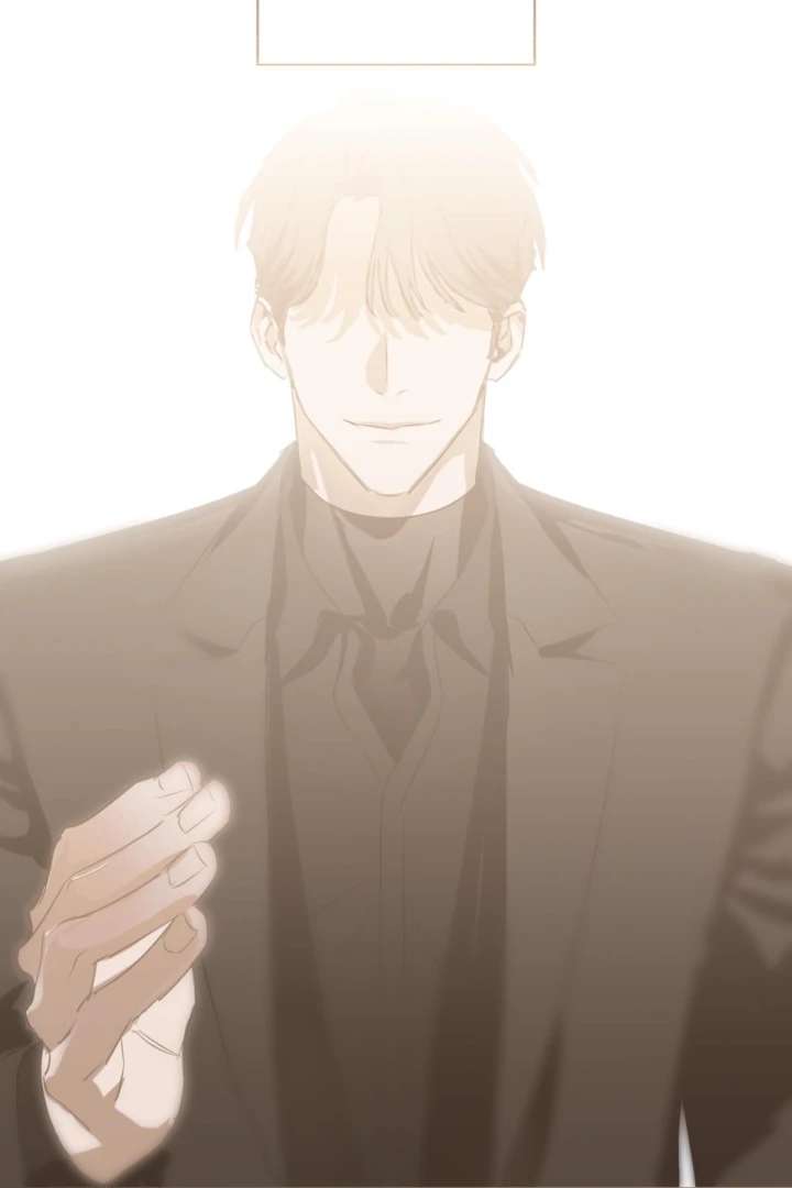 Read C-Class Esper’s Memorandum chapter 1 image 6 on Lezhin