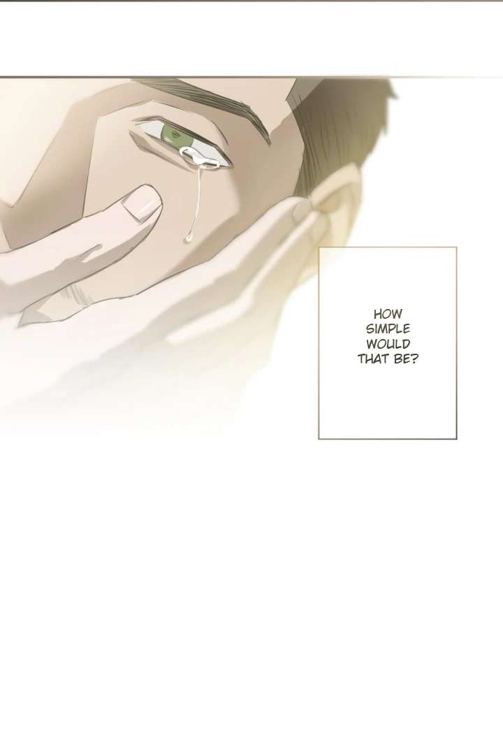 Read C-Class Esper’s Memorandum chapter 1 image 7 on Lezhin