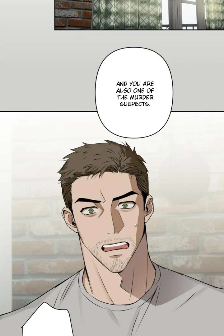 Read C-Class Esper’s Memorandum chapter 10 image 10 on Lezhin