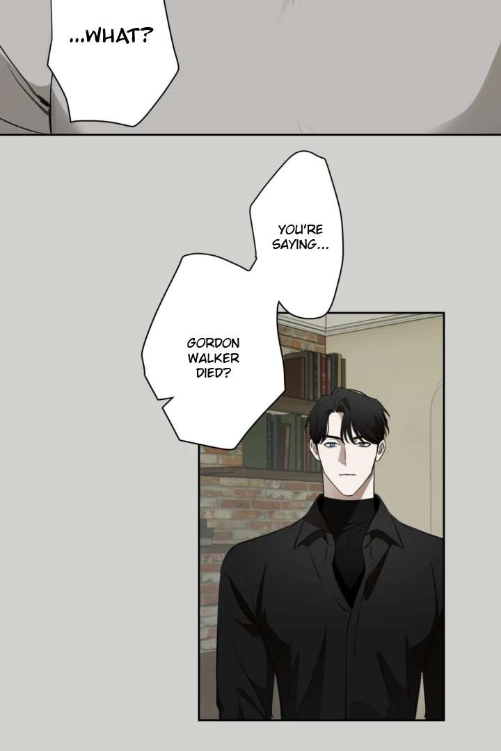 Read C-Class Esper’s Memorandum chapter 10 image 11 on Lezhin