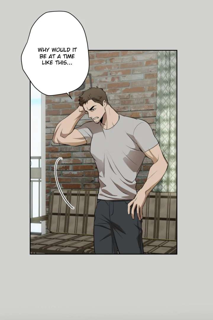 Read C-Class Esper’s Memorandum chapter 10 image 12 on Lezhin