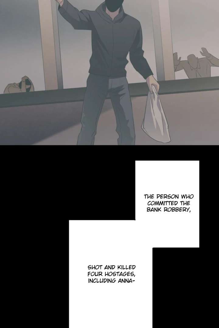 Read C-Class Esper’s Memorandum chapter 10 image 14 on Lezhin